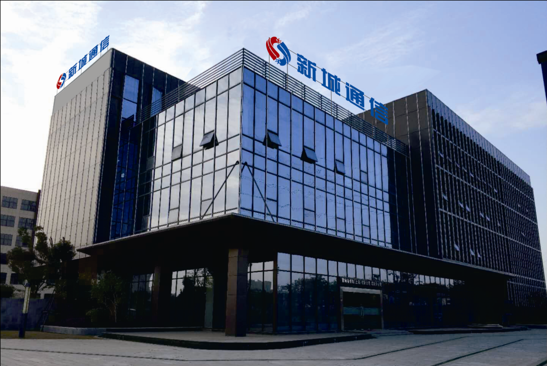 UG环球·(中国区)官方网站