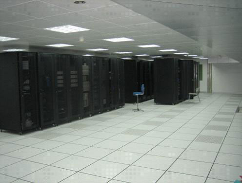 UG环球·(中国区)官方网站