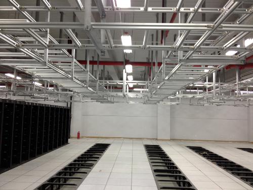 UG环球·(中国区)官方网站