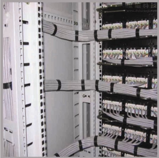 UG环球·(中国区)官方网站