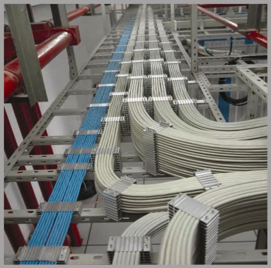 UG环球·(中国区)官方网站