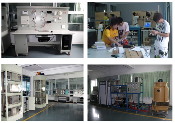 UG环球·(中国区)官方网站