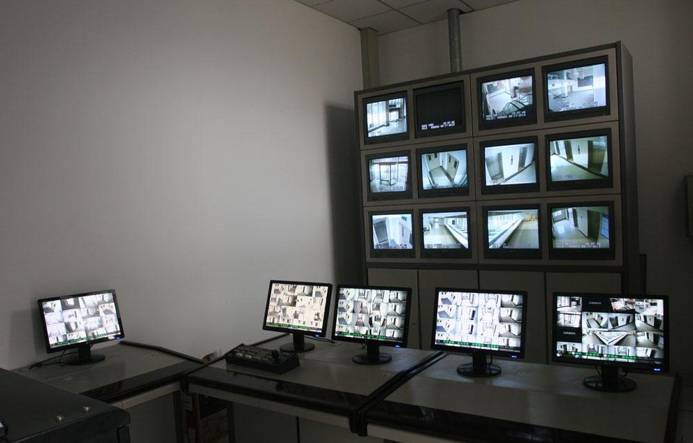 UG环球·(中国区)官方网站