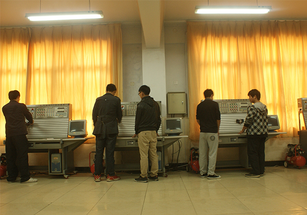 UG环球·(中国区)官方网站