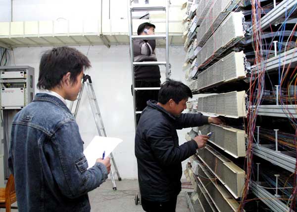 UG环球·(中国区)官方网站